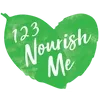 123 Nourish Me