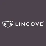 Lincove