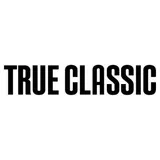 True Classic Tees