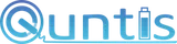 Quntis.com