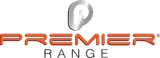 Premier Range