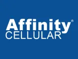 Affinity Cellular