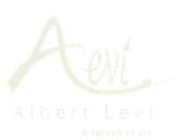 Albert Levi
