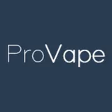 Provape