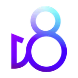D8 Super Store