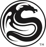 Spiral USA