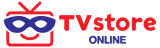 TV Store Online