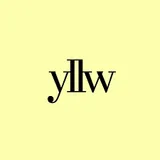 Yellow The Label