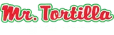 Mr Tortilla