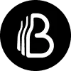 Brobasket