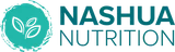 Nashua Nutrition