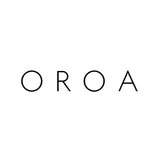 Oroa