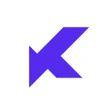 Keycense