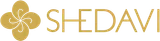 Shedavi.com