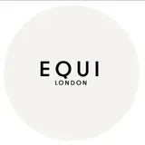 Equi London
