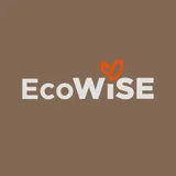 Ecowisevitamins.com