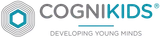 CogniKids