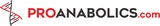 Proanabolics