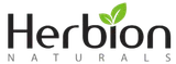 Herbion Naturals