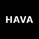 Havalab