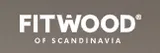 Fitwood
