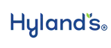 Hylands.com