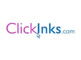Clickinks