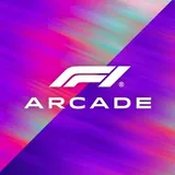 F1 Arcade
