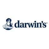 Darwinspet