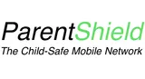 Parentshield