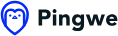 Pingwe