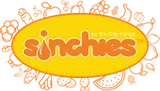 Sinchies
