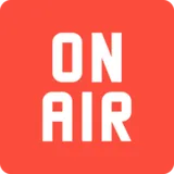Onair Events