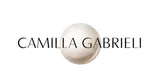 Camilla Gabrieli