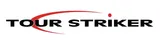 Tour Striker