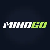 Mihogo.com