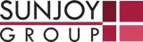 Sunjoyshop