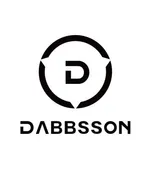 Dabbsson