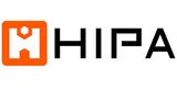 Hipa Store