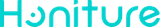Honiture
