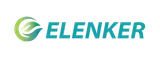Elenker Walker
