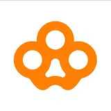 Oneisall