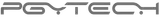 Pgytech