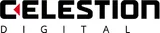 Celestion Plus