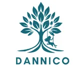 Dannico Woodworks