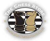 The Chess Store