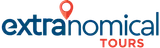 Extranomical