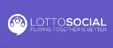 Lotto Social