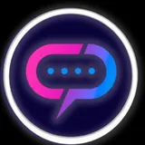 Streamily