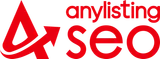 AnyListingSEO
